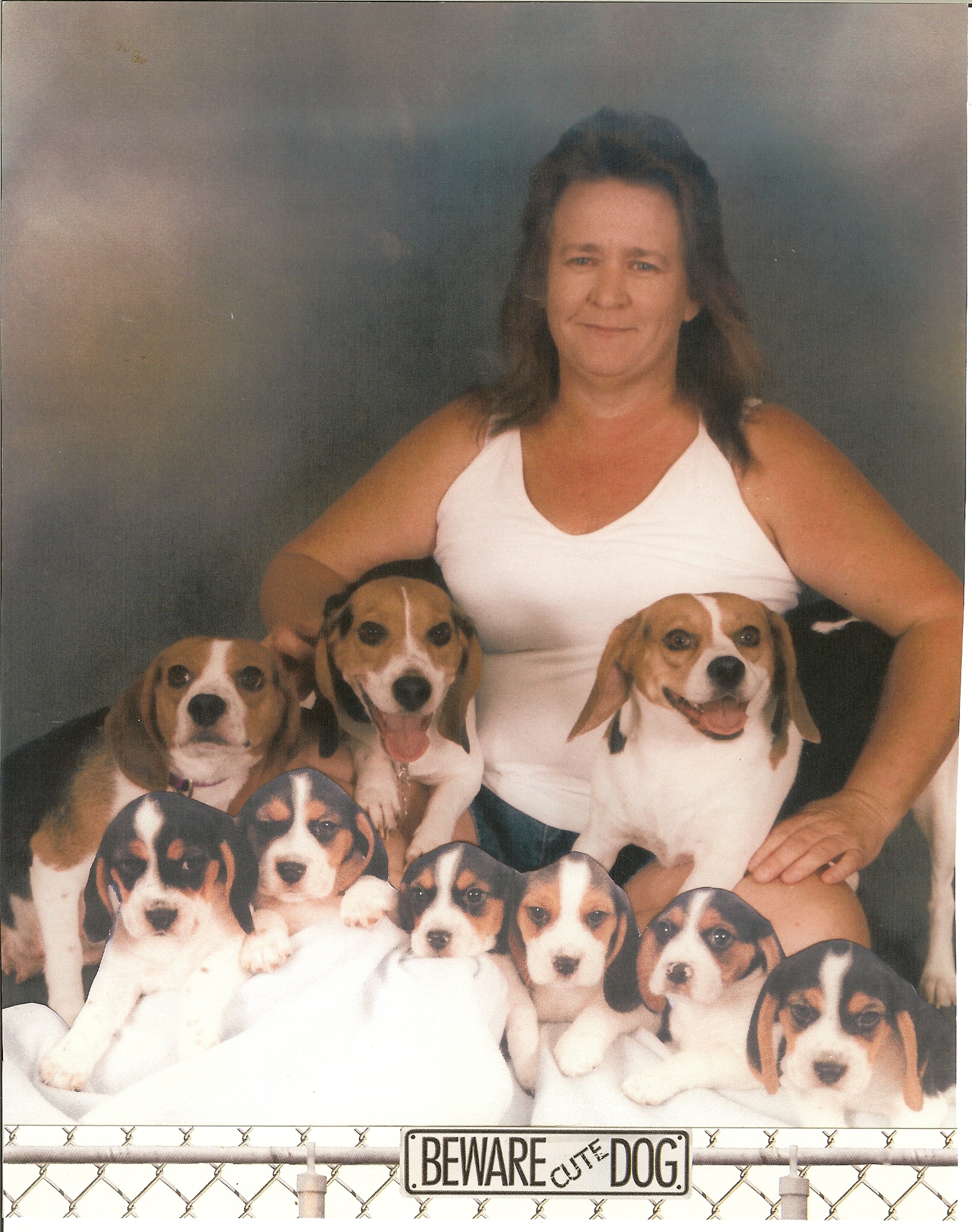 puppies.jpg