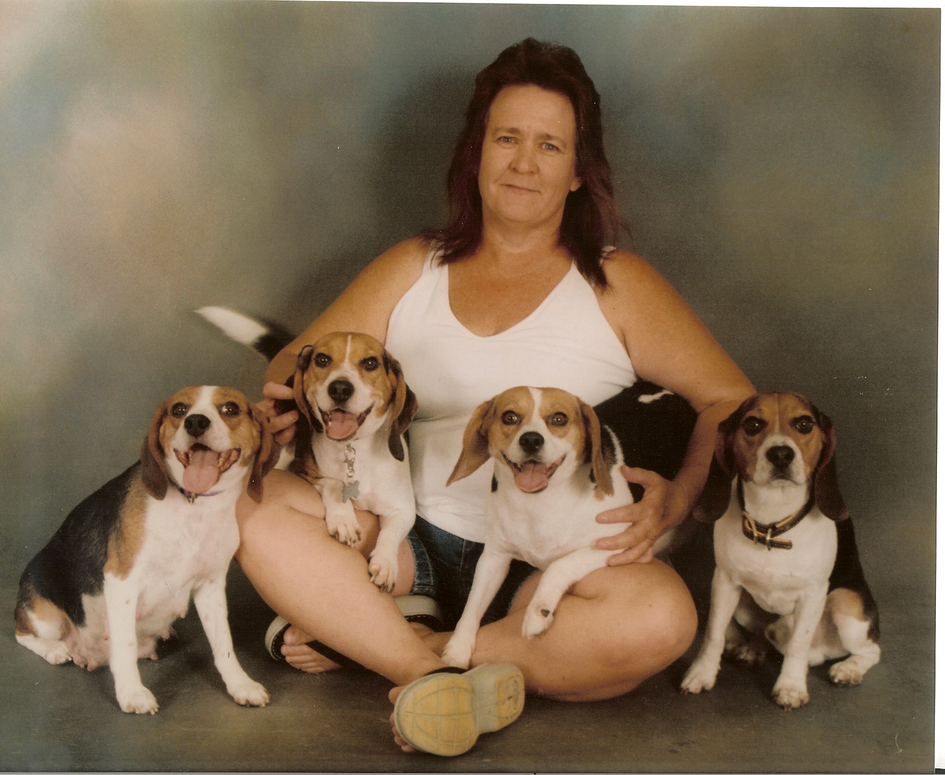 puppies004.jpg